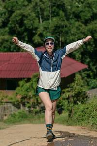 BIB: 
                            <button type="button" onclick="openModal(26724565)" class="btn btn-primary btn-sm float-right btn-popup" data-toggle="modal" data-target=".modal-high-quality">
                        <i class="fas fa-shopping-cart"></i> Add to Cart
                    </button>
                                            <button type="button" onclick="isThisMe(26724565, true)" class="btn btn-success btn-sm float-right btn-popup btn-isme hidden" data-toggle="tooltip" data-placement="bottom" title="นี่คือรูปของคุณใช่ไหม คลิกที่นี่เพื่อเอาเข้าอัลบั้ม">
                        <i class="fas fa-plus"></i> Add to album
                    </button>
                    <button type="button" onclick="isThisMe(26724565, false)" class="btn btn-warning btn-sm float-right btn-popup btn-isnotme hidden">
                        <i class="fas fa-ban"></i> Remove from album
                    </button>